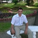 ���������� ������, ���� ������� ������, 47 ���, ������������ ��� ������, ����� � ���������, c�������� ���������