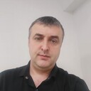  ,   , 43 ,   ,   , c , 