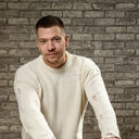 ���������� ������, ���� ������� �������, 32 ����, ������������ ��� ����� � ���������, c�������� ���������