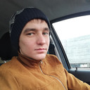  ,   ˸, 34 ,   ,   , c 