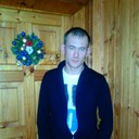 ���������� ��������, ���� ������� �������, 43 ����, ������������ ��� ����� � ���������, c�������� ���������