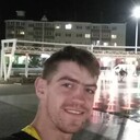 ���������� ��������, ���� ����� �������, 24 ����, ������������ ��� ����� � ���������, c�������� ���������, ���������