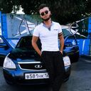  ,   Nikita, 25 ,   ,   