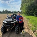 ���������� ������, ���� ����� ����������, 21 ���, ������������ ��� ������, ����� � ���������