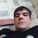  ,   KAmran, 34 ,   ,   
