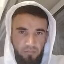  ,   Aziz, 29 ,   ,   , c , 