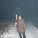 ���������� ������, ���� ������� Xcho, 41 ���, ������������ ��� ������, ����� � ���������, c�������� ���������