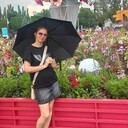  ,    , 31 ,   ,   , c 