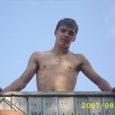  ,   Oleg, 37 ,   