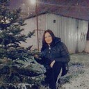 ���������� �����������, ���� ������� ������, 33 ����, ������������ ��� c�������� ���������, ���������