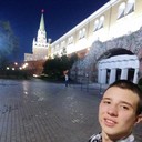 ���������� ������, ���� ������� ������, 27 ���, ������������ ��� ������, ����� � ���������, c�������� ���������