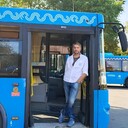 ���������� ������, ���� ������� �����, 48 ���, ������������ ��� ������, ����� � ���������, c�������� ���������