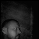 ���������� �������, ���� ������� ��������, 44 ����, ������������ ��� ������, ����� � ���������, c�������� ���������