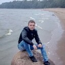  ,   , 29 ,     , c , 