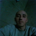  -,   , 30 ,   ,   , c 