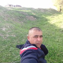  ,   , 43 ,     , c 