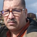 ���������� �����, ���� ������� ����, 56 ���, ������������ ��� ������, ����� � ���������, ���������