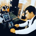  ,   Ilxom, 36 ,   ,   