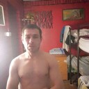  ,   , 41 ,   ,   , c 