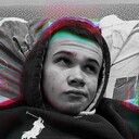 ���������� ��������������, ���� ������� ����, 29 ���, ������������ ��� ������, ����� � ���������, c�������� ���������