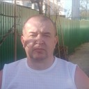  ,   , 47 ,     , c 
