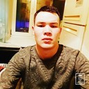  ,   , 31 ,   ,   , c 