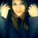 ���������� ������ �����, ���� ������� �������, 33 ����, ������������ ��� ������, ����� � ���������, c�������� ���������