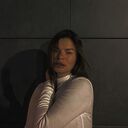 ���������� ������, ���� ������� �����, 25 ���, ������������ ��� ������, ����� � ���������, ���������