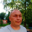  ,   , 47 ,  