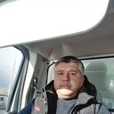 ���������� ������, ���� ������� ������, 42 ����, ������������ ��� ������, ����� � ���������, c�������� ���������