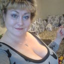 ���������� ������, ���� ������� ������, 55 ���, ������������ ��� ����� � ���������, c�������� ���������