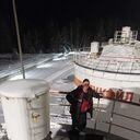 ���������� ��������, ���� ������� ����, 42 ����, ������������ ��� ������, ����� � ���������