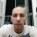  --,   , 35 ,   ,   , c , 