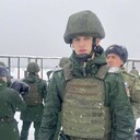  ,   , 21 ,  