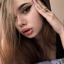 ���������� �����-���������, ���� ������� �������, 21 ���, ������������ ��� ����� � ���������, ���������