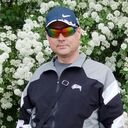 ���������� �����������, ���� ������� GOGA, 45 ���, ������������ ��� ������, ����� � ���������, c�������� ���������