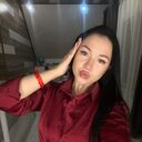  -,   , 22 ,  