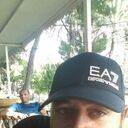 ���������� ������, ���� ������� Hasan, 38 ���, ������������ ��� c�������� ���������