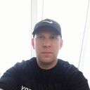 ���������� ������� �����, ���� ������� ����, 34 ����, ������������ ��� ������, ����� � ���������, c�������� ���������