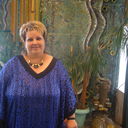 ���������� �����������, ���� ������� ������, 56 ���, ������������ 