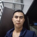  ,   , 28 ,   ,   , c , 