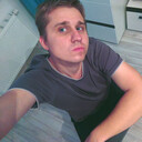 ���������� ������������, ���� ������� ������, 35 ���, ������������ ��� ������, ����� � ���������, c�������� ���������, ���������