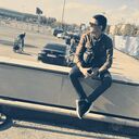 ���������� ��������, ���� ����� ����, 22 ����, ������������ ��� ������, ����� � ���������