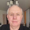  ,   , 63 ,     , c , 