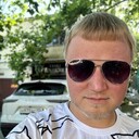 ���������� ���������, ���� ������� ����, 37 ���, ������������ ��� ������, ����� � ���������