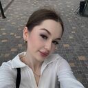 ���������� ������, ���� ������� ����, 27 ���, ������������ ��� ����� � ���������