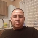  ,   , 41 ,   ,   , c 
