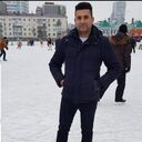  ,   Safaa, 42 ,   