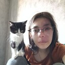  ,   , 18 ,   