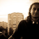 ���������� �����, ���� ������� ������, 43 ����, ������������ ��� ������